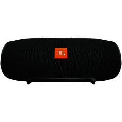JBL Xtreme Bluetooth Splashproof Portable Speaker Black